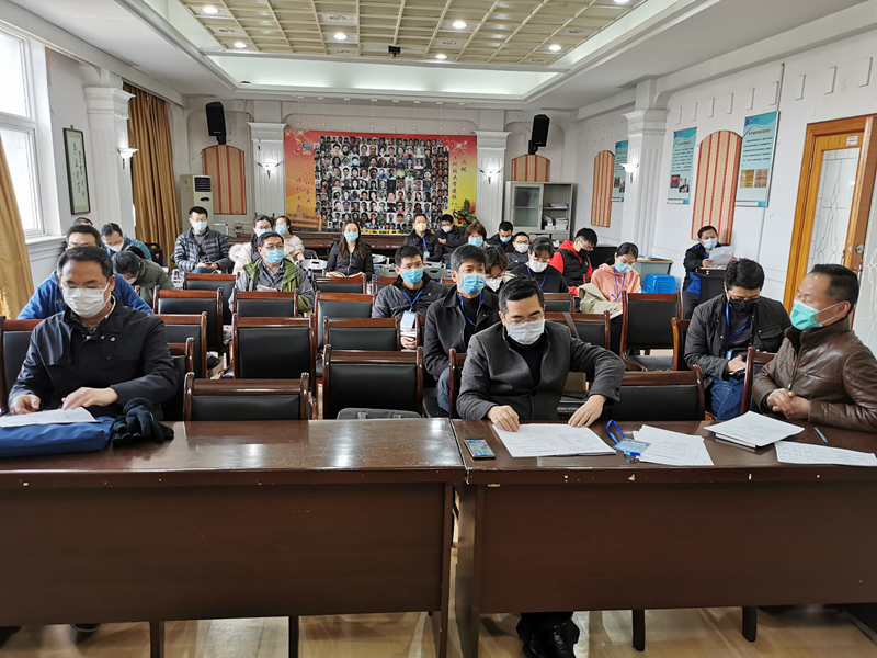 1584531699857917.png F%D%1%1DJ)0HS_281S`_)7T.png