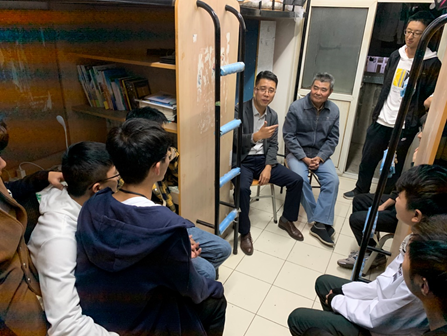 1573110117958974.png image.png